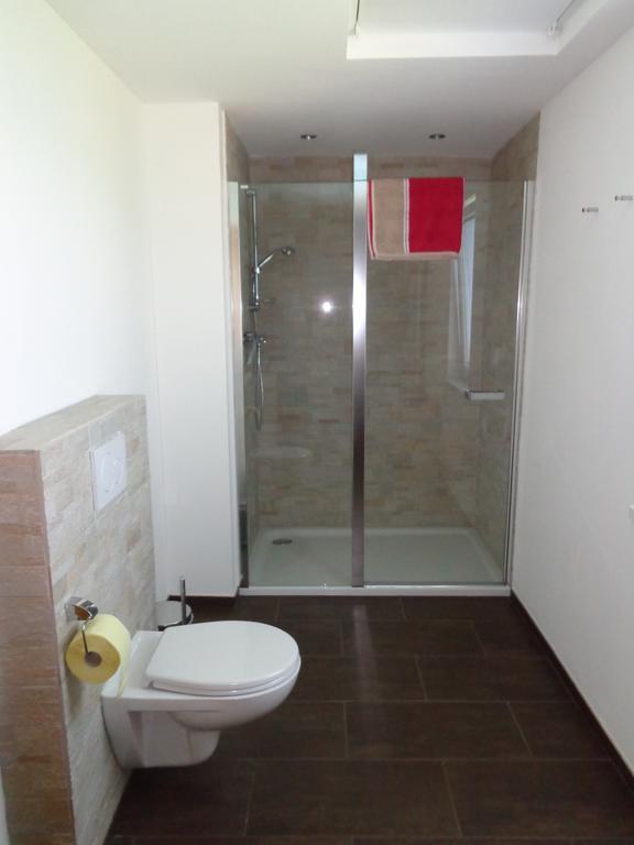 K3 Ferienhaus Strobl Quarto foto
